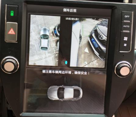 行车安全受重视，行车记录仪普及成为市场必然