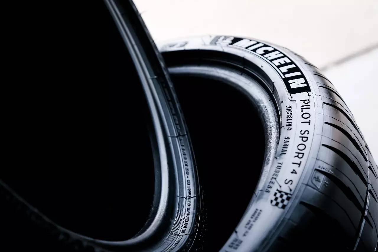 拿什么hold住你放浪的青春！