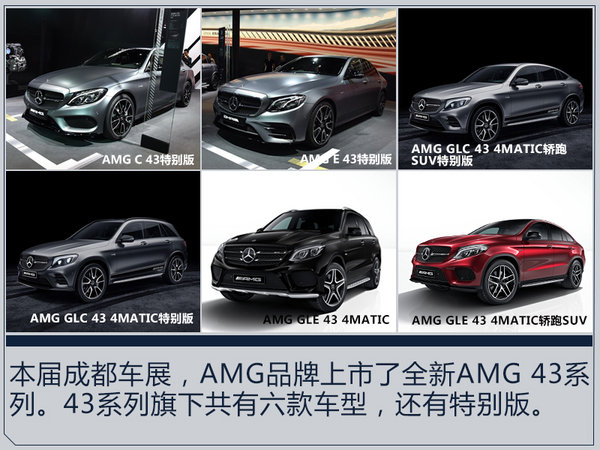 AMG未来方向明确 毛京波赞许入华十年获成功-图2