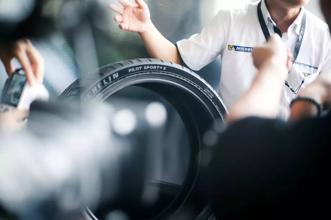 拿什么hold住你放浪的青春！