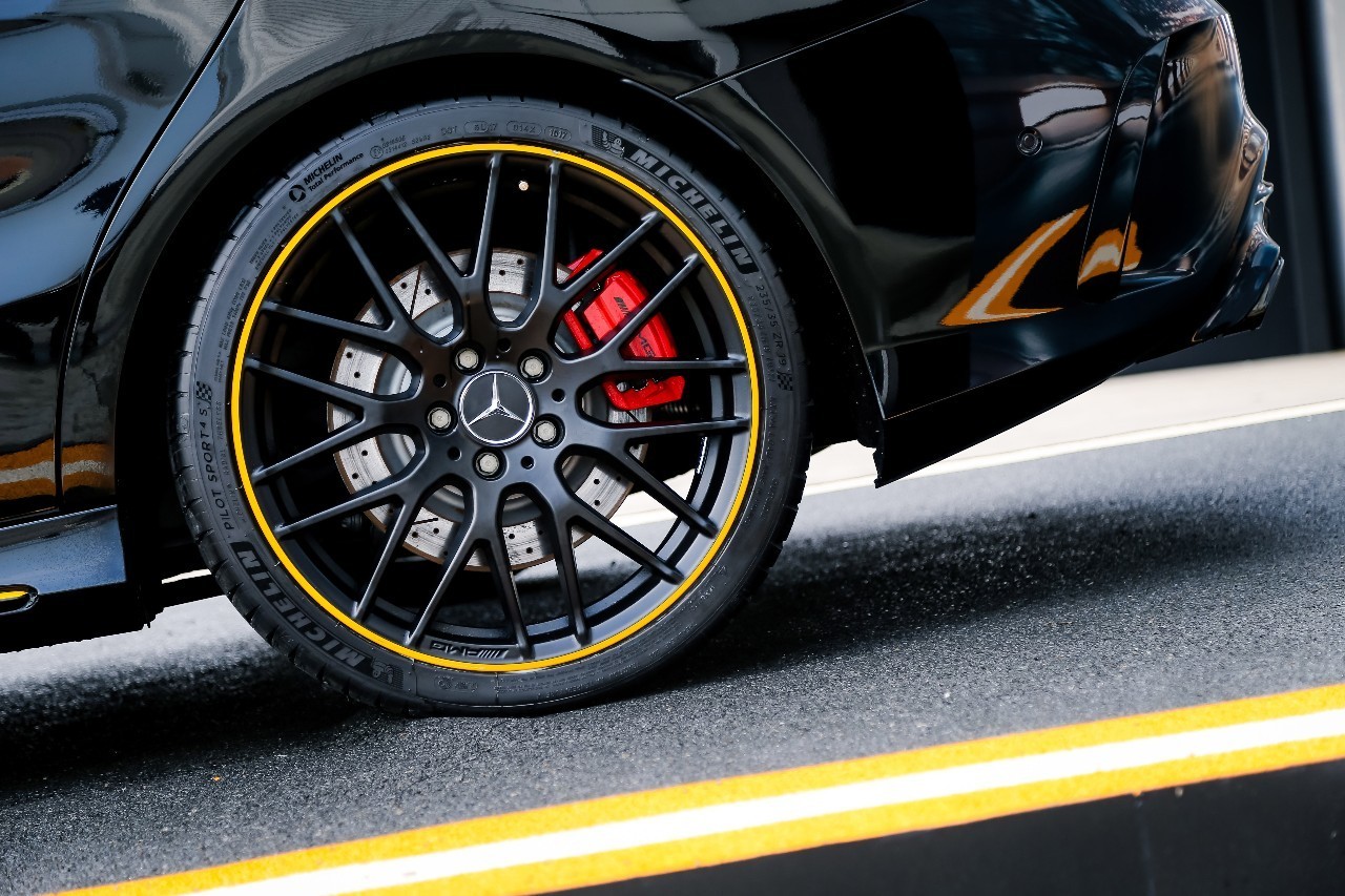 拿什么hold住你放浪的青春！