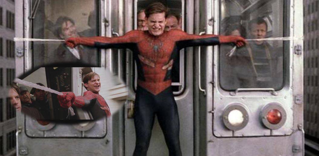 高科技更“心” 新捷达升级Iron Man