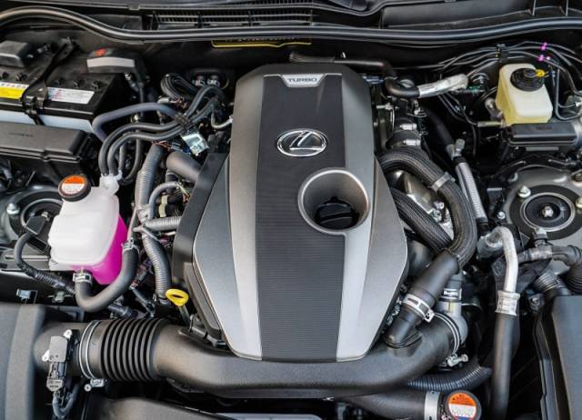 买车还得看质量！盘点6款故障率最低的发动机