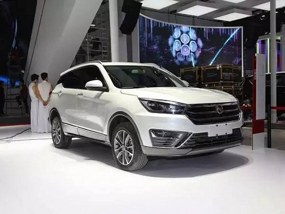 这些新“蹦”出来的品牌 现在活得怎么样？