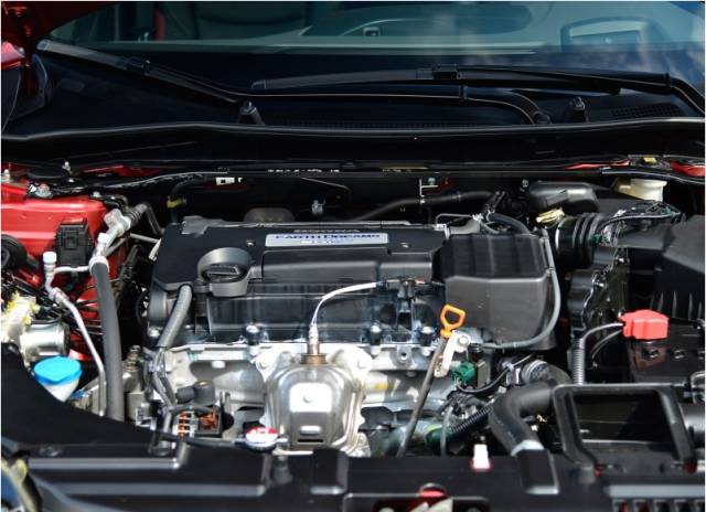 买车还得看质量！盘点6款故障率最低的发动机