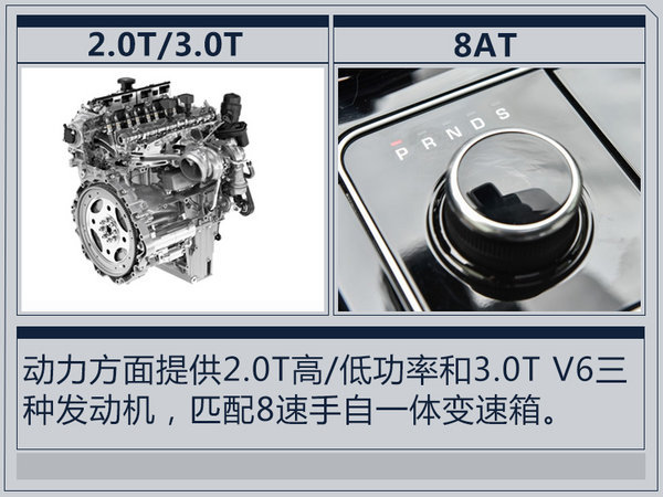 九月上市新车汇总-图14