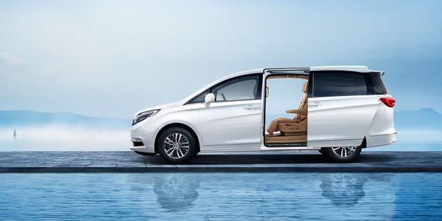 原来是这样子判断一个车型是否可靠耐用的，这样选车准没错！