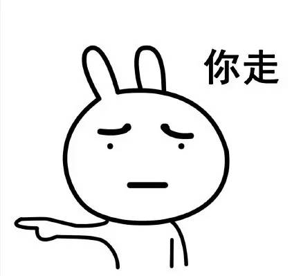 女司机的内心世界，你永远不懂！