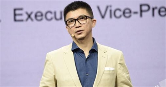 长安汽车新设分管新能源副总裁 谭本宏出任