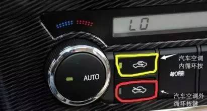 停车后先熄火还是先关空调？做错很严重