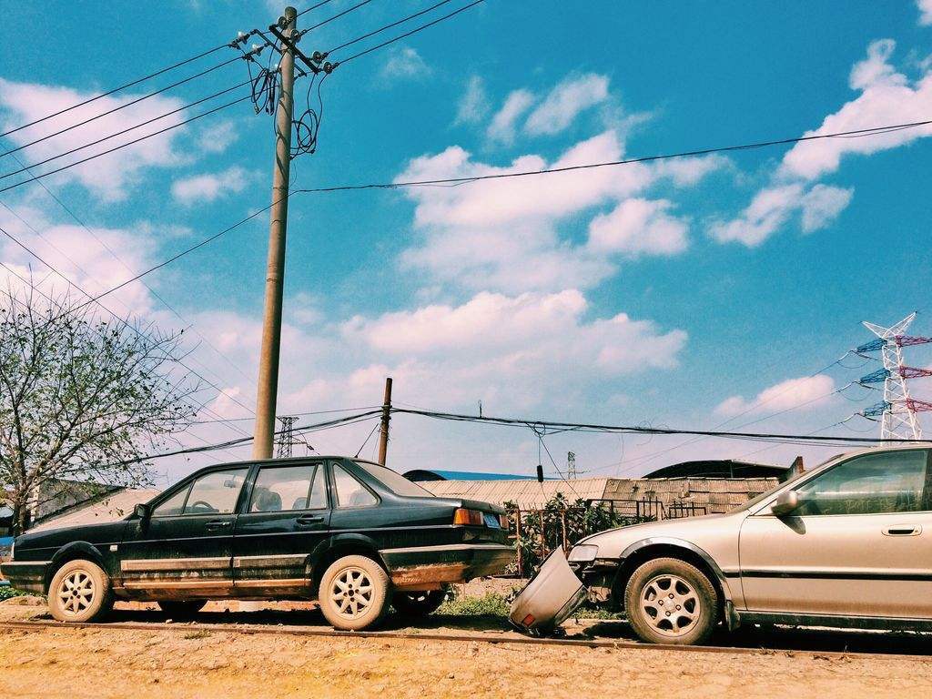 点击这里看大图