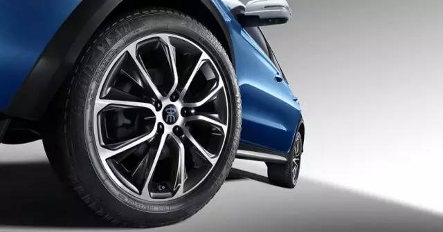 这款纯电车入市40天交付超3000台 车说君揭秘为什么用户如此信赖？