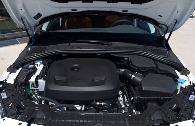 买车还得看质量！盘点6款故障率最低的发动机