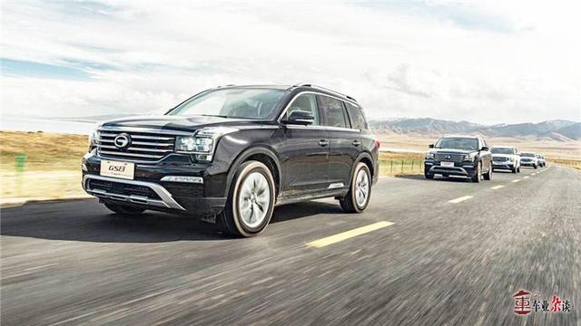 2017下半年市场走势预判，车市回暖或成主基调