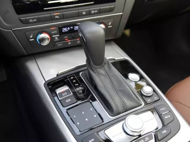 听说买BBA中型车，准丈母娘会追着你结婚！