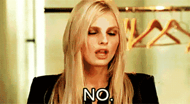 点击这里看大图