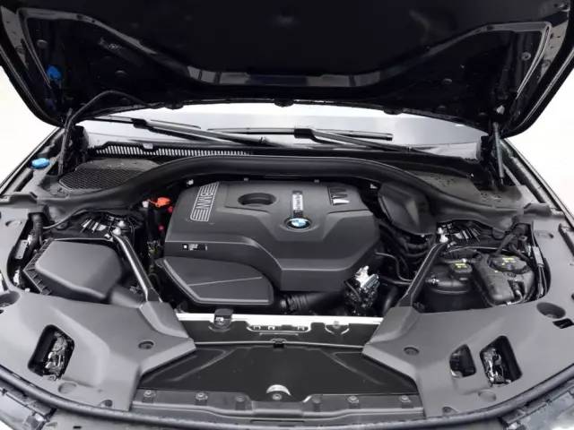 听说买BBA中型车，准丈母娘会追着你结婚！