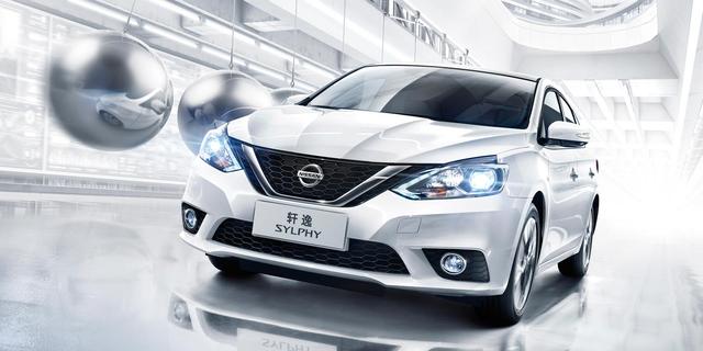 原来是这样子判断一个车型是否可靠耐用的，这样选车准没错！