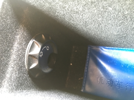 两万多买个帕萨特，是个什么感受？