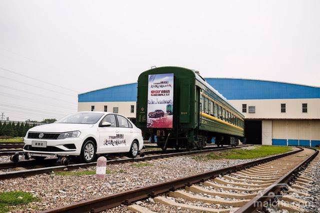 高科技更“心” 新捷达升级Iron Man