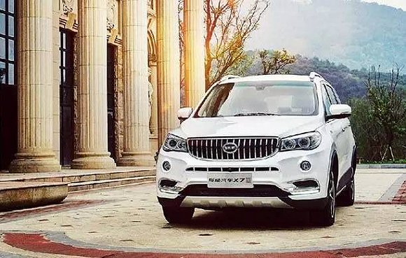 这些新“蹦”出来的品牌 现在活得怎么样？