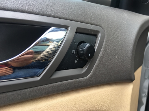 两万多买个帕萨特，是个什么感受？