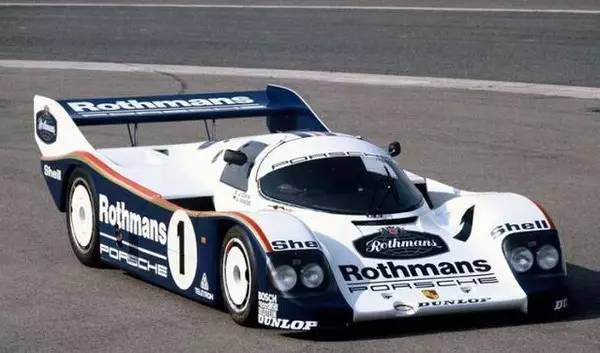 面对“错综复杂”的中国交通，双离合变速箱的正确打开方式