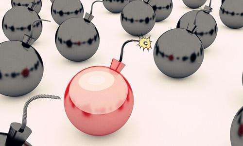 点击这里看大图