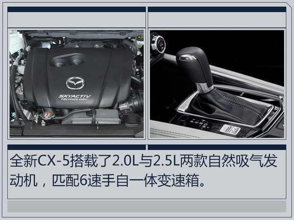 “金九银十” 车市持续火爆 30款新品/SUV占半-图3