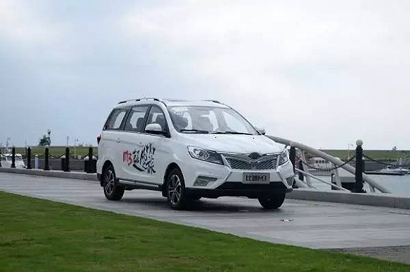 这些新“蹦”出来的品牌 现在活得怎么样？