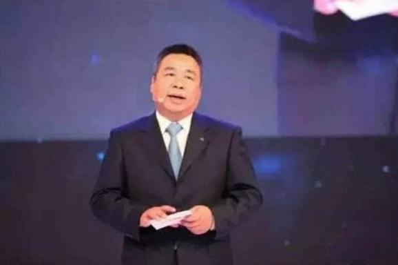 北京现代欠款停产，原因是中韩两方背后博弈？