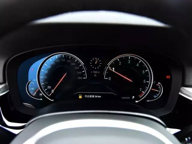 听说买BBA中型车，准丈母娘会追着你结婚！