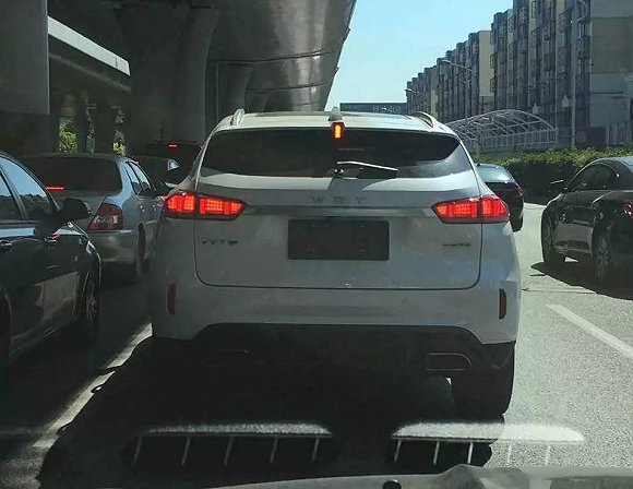 这些新“蹦”出来的品牌 现在活得怎么样？