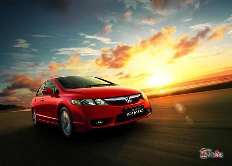 管不住钱包？那就看看那些赚足人们眼球的换代车型