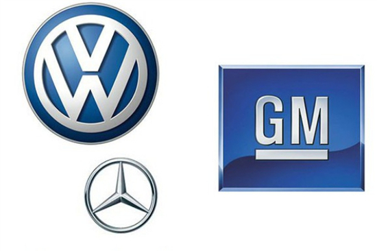 8月召回仅涉及四个品牌 高田问题气囊搁置中