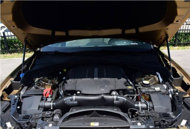 买车还得看质量！盘点6款故障率最低的发动机