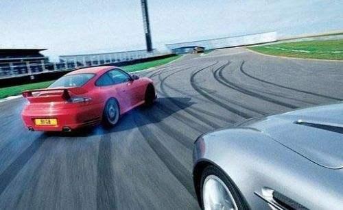 原来是这样子判断一个车型是否可靠耐用的，这样选车准没错！