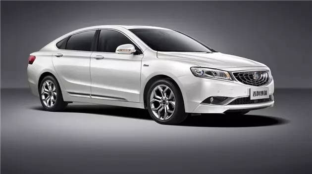 探寻那些被忽视的中国传统美 汽车界的灵魂捕手