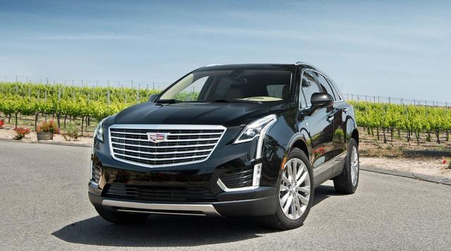 谁家发动机最牛逼？德日美的吹牛，背后隐藏大秘密！