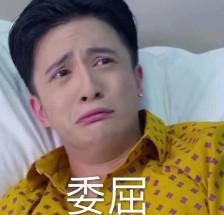 这几位BBA也论斤卖，买谁更划算？