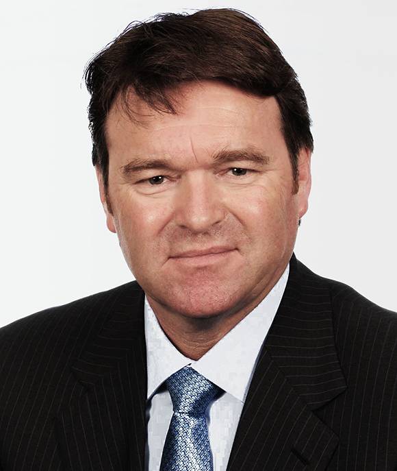 奥迪高层人事换血 施泰德留任冯德睿等四名董事调离