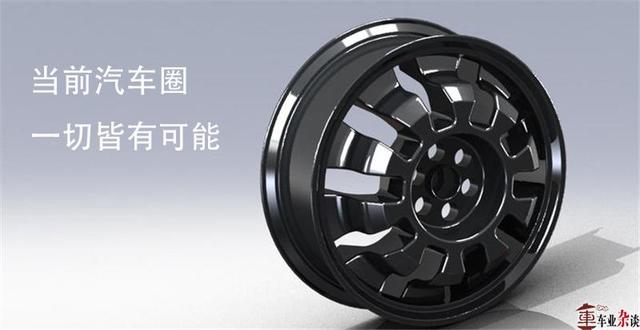 亏本的买卖将达成，<a class=