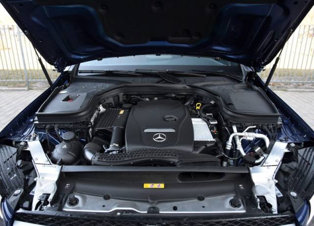 买车还得看质量！盘点6款故障率最低的发动机