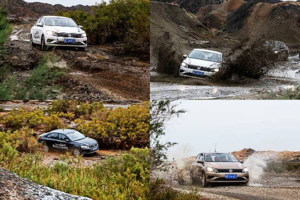 高科技更“心” 新捷达升级Iron Man