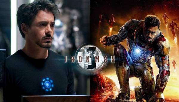 高科技更“心” 新捷达升级Iron Man