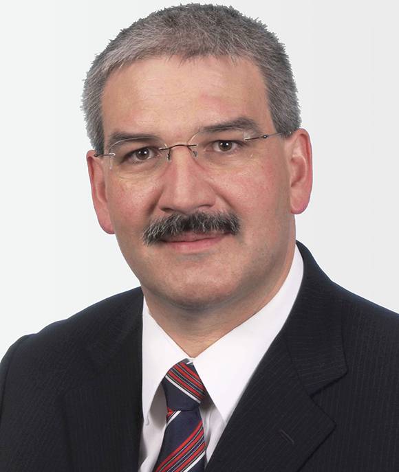 奥迪高层人事换血 施泰德留任冯德睿等四名董事调离