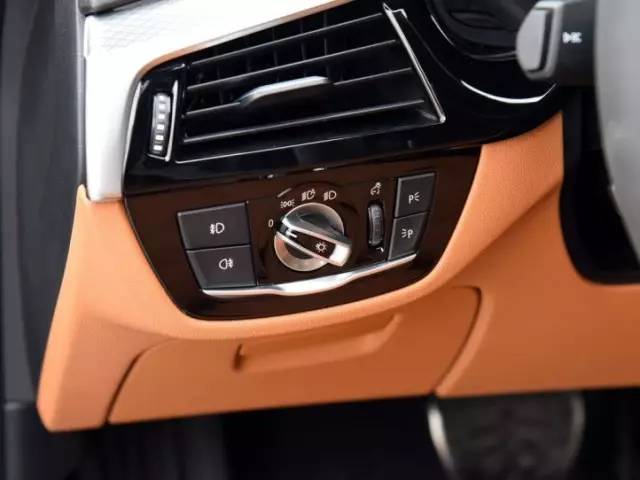 听说买BBA中型车，准丈母娘会追着你结婚！