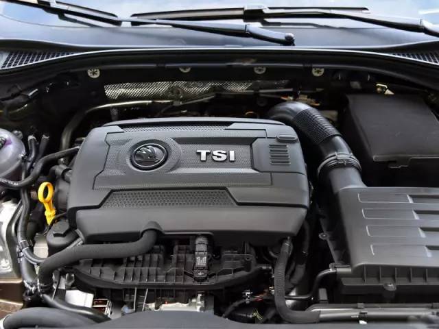 20万买中型车，除了日系三强就选他们吧