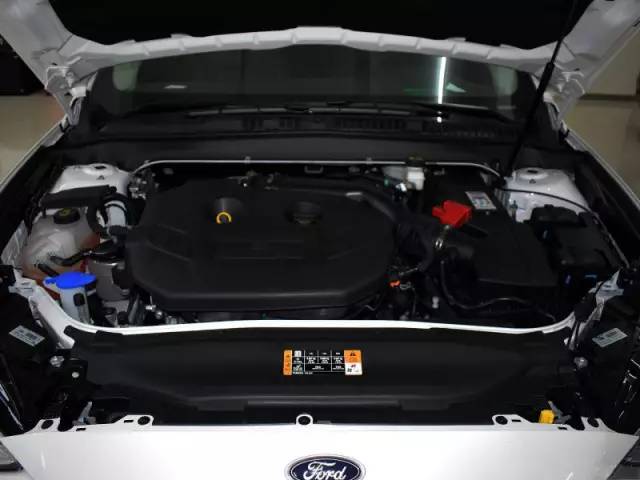 20万买中型车，除了日系三强就选他们吧