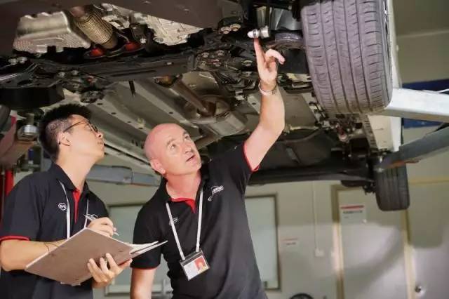 这款纯电车入市40天交付超3000台 车说君揭秘为什么用户如此信赖？